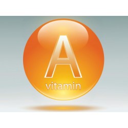 Liporetinol, imaginea 1