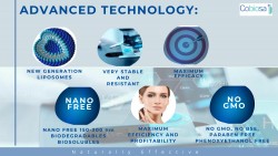 Lipoadvance, imaginea 1