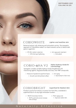 Hiperpigmentarea - Solutii pentru indepartarea ei!, imaginea 2