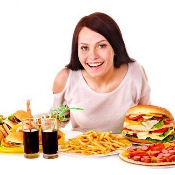 Aditivi pentru industria alimentara