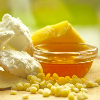 Uleiuri si unturi vegetale, extracte