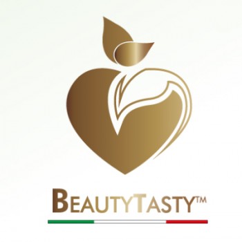 Italine Line