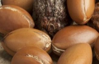 Unt Argan
