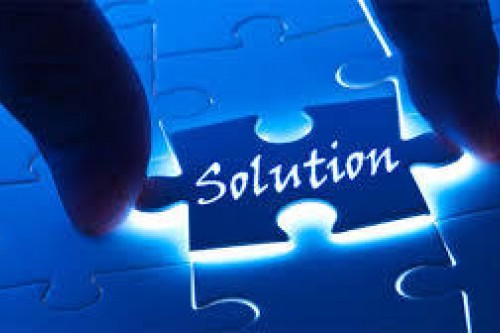 Suport tehnic, asistenta la productie si documentatie 