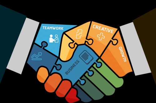 Asistenta intocmire dosar produs cosmetic