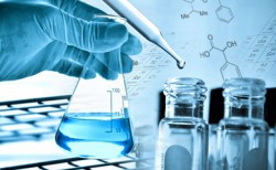 Consultanta, imaginea 1