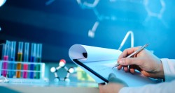 Formulari pentru produse cosmetice si detergenti, imaginea 1