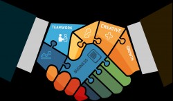 Asistenta intocmire dosar produs cosmetic, imaginea 1